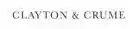 Clayton And Crume Promotion