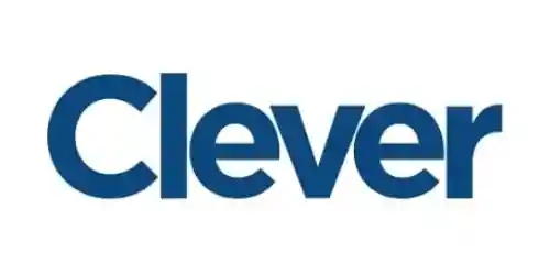 Select Products At Amazing Prices: Huge Savings