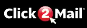 Click2Mail New Year Sale