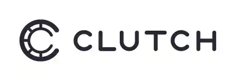 Shop Now And Enjoy Wonderful Discount With Clutch Discount Coupons On Top Brands