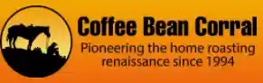 5% Discount With Coffee Bean Corral Promo Code At Coffee Bean Corral