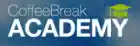 40% Off Language Courses Today