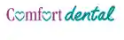 15% Saving - Shop Now At Comfort Dental