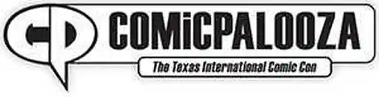 $94 Off Storewide With Comicpalooza Promotional Code With Code