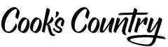 Up To $34 Discount At Cook's Country