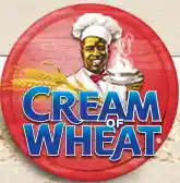 Discover Amazing Deals When You Place Your Order At Cream Of Wheat