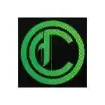 Gift Card Low To $59.99 At Ctrl Industries