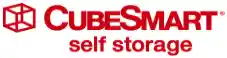 Get 15% Off At CubeSmart Self Storage