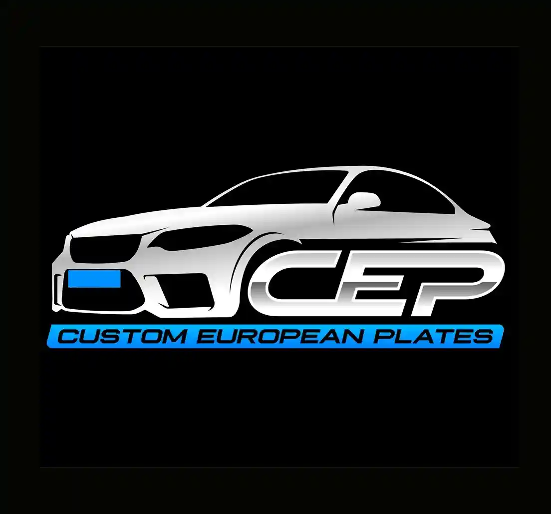 Unlock Incredible Discount At Custom European Platess On Select Items