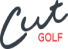 15% Discount Select Items At Cut Golf