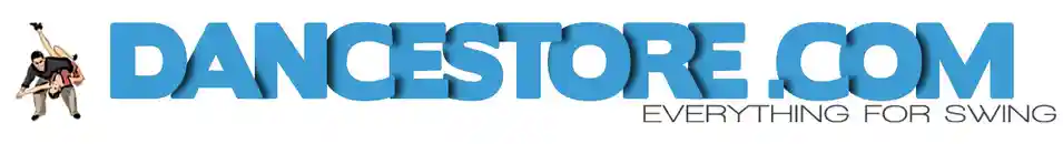 Massive 25% Off Select Goods At DanceStore