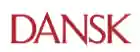 Snag Further 20% Saving On Regular-Priced Items