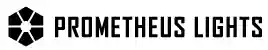 Buy And Decrease 10% Off Prometheus Lights Code