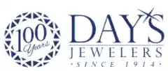Massive Discounts Await At Day’s Jewelers Clearance Sale