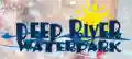 Up To $1595 Saving On Deep River Waterpark