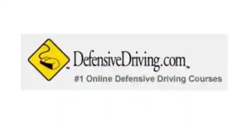 Up To 30% Discount Texas Online Courses
