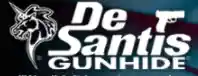 DeSantis Gunhide Promotion