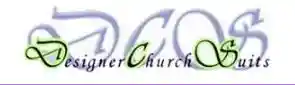 Elegant Church Suits Now 30%off – Don’t Miss It