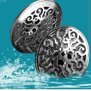 Cut 25% Off With These VERIFIED Designer Drains Promo Codes Active In May 2025