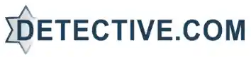 Shop Just Low To $17.75 At Detective