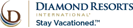 Grab 30% Discount On Your Stay At Cala Blanca At Diamondresorts.com
