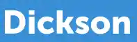 Unlock 20% Off Anything—Top Deals On All Your Needs