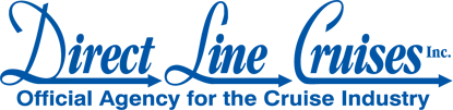 Click To Cut Money With These Last Minute Cruise Deals Hand-picked By The Team At Direct Line Cruises
