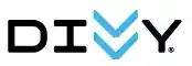 Divvy Bikes Promotion