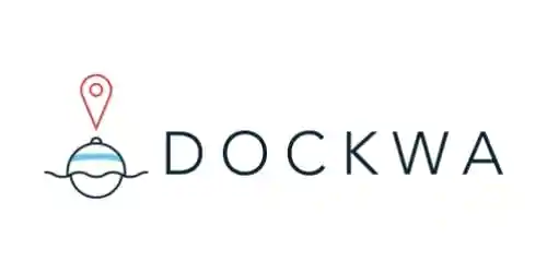 Dockwa Promotion
