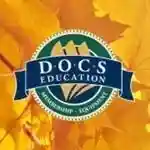 Membership Agreement Low To $500 | Docs Education