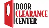 Limited Time: 10% Off Clearance Offers