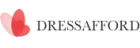 10% Discount First Purchase Dress Afford Voucher Code