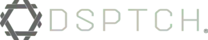 Dsptch New Year Sale