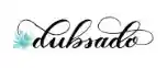 Dubsado Promotion