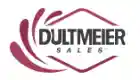 Free Shipping For Orders Over $2,500