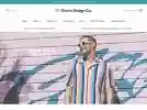 Unlock Major Discounts On Your Order