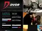 Unlock Complimentary Delivery On Your Upcoming Order