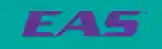 Shop And Save At EAS Supplements