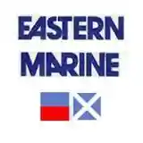 Place Your Order And Get Best Promotion With Eastern Marine Coupon Codes