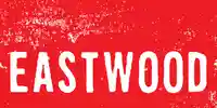 10% Saving OPEN BOX Guitars: The Best Eastwood Guitars Discount Code