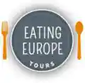 Enjoy European Food Tour Gift Cards Just Start At £84