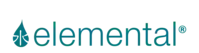 Save $110 Off At Elemental Bottles