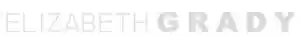 $55 Off Entire Purchases At Elizabeth Grady With Code