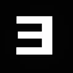 Save Up To 10% Off Select Goods At Eminem