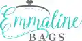 Emmaline Bags Items From Only £1