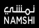 Get Unbeatable Deals On Ginger At Namshi