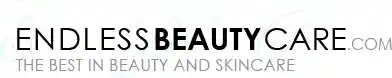 Get A Reduction Of 20% On All Products