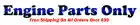 Take Advantage: Up To 40% Reduction At 1999 Dodge Neon 2.0l Engine Rocker Arm