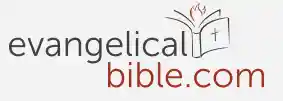 Cool Discount With Evangelicalbible Discount Coupons Await At Evangelicalbible.com