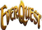 Discover Amazing Deals When You Place Your Order At EverQuest